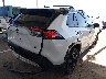4T3EWRFV4LU****** Salvage and Wrecked 2020 Toyota RAV4 Hybrid in Texas State