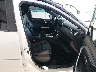 4T3EWRFV4LU****** Used and Repairable 2020 Toyota RAV4 Hybrid in Texas State