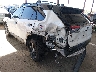 4T3EWRFV4LU****** Salvage and Repairable 2020 Toyota RAV4 Hybrid in Texas State