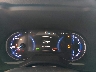 4T3EWRFV4LU****** Salvage 2020 Toyota RAV4 Hybrid in El Paso