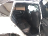 4T3EWRFV4LU****** Wrecked 2020 Toyota RAV4 Hybrid in El Paso