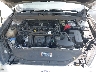 3FA6P0H79ER****** Repairable 2014 Ford Fusion in Atlanta North