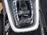 3FA6P0H79ER****** Salvage 2014 Ford Fusion in Georgia State