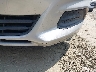 3FA6P0H79ER****** Wrecked 2014 Ford Fusion in Georgia State