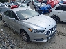 3FA6P0H79ER****** Salvage and Wrecked 2014 Ford Fusion in Atlanta North
