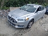 3FA6P0H79ER****** Used and Repairable 2014 Ford Fusion in Atlanta North