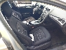3FA6P0H79ER****** Used and Repairable 2014 Ford Fusion in Georgia State