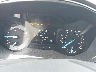 3FA6P0H79ER****** Salvage 2014 Ford Fusion in Atlanta North