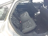 3FA6P0H79ER****** Wrecked 2014 Ford Fusion in Atlanta North