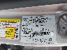 3FA6P0H79ER****** Used 2014 Ford Fusion in Atlanta North