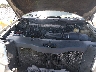 1FTRX12WX7F****** Repairable 2007 Ford F-150 in New Orleans East