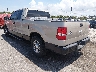 1FTRX12WX7F****** Salvage and Repairable 2007 Ford F-150 in New Orleans East