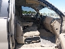 1FTRX12WX7F****** Used and Repairable 2007 Ford F-150 in Louisiana State