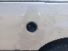 1FTRX12WX7F****** Salvage and Repairable 2007 Ford F-150 in Louisiana State
