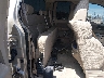 1FTRX12WX7F****** Wrecked 2007 Ford F-150 in New Orleans East