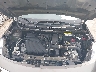 3N1CN7AP4GL****** Reparables 2016 Nissan Versa en Cleveland