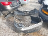3N1CN7AP4GL****** Destrozados 2016 Nissan Versa en Estado de Ohio