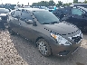 3N1CN7AP4GL****** Salvamento y Destrozados 2016 Nissan Versa en Cleveland