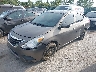 3N1CN7AP4GL****** Usados y Reparables 2016 Nissan Versa en Cleveland