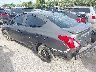 3N1CN7AP4GL****** Salvamento y Reparables 2016 Nissan Versa en Cleveland