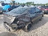 3N1CN7AP4GL****** Salvamento y Destrozados 2016 Nissan Versa en Estado de Ohio