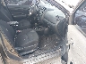 3N1CN7AP4GL****** Usados y Reparables 2016 Nissan Versa en Estado de Ohio