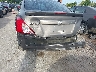 3N1CN7AP4GL****** Salvamento y Reparables 2016 Nissan Versa en Estado de Ohio