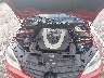 WDDGF81X99F****** Reparables 2009 Mercedes-Benz C 300 en Englishtown