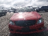 WDDGF81X99F****** Destrozados 2009 Mercedes-Benz C 300 en Estado de Nueva Jersey