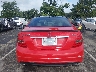 WDDGF81X99F****** Reparables 2009 Mercedes-Benz C 300 en Estado de Nueva Jersey