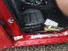 WDDGF81X99F****** Destrozados 2009 Mercedes-Benz C 300
