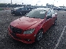 WDDGF81X99F****** Usados y Reparables 2009 Mercedes-Benz C 300 en Englishtown