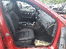 WDDGF81X99F****** Usados y Reparables 2009 Mercedes-Benz C 300 en Estado de Nueva Jersey