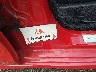WDDGF81X99F****** Salvamento y Reparables 2009 Mercedes-Benz C 300 en Estado de Nueva Jersey