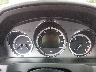 WDDGF81X99F****** Salvamento 2009 Mercedes-Benz C 300 en Englishtown