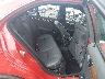 WDDGF81X99F****** Destrozados 2009 Mercedes-Benz C 300 en Englishtown