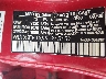 WDDGF81X99F****** Usados 2009 Mercedes-Benz C 300 en Englishtown