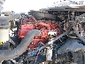3HSDZAPR5JN****** Repairable 2018 International Transit in El Paso
