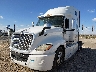 3HSDZAPR5JN****** Salvage and Wrecked 2018 International Transit in El Paso
