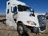 3HSDZAPR5JN****** Used and Repairable 2018 International Transit in El Paso