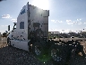 3HSDZAPR5JN****** Salvage and Wrecked 2018 International Transit in Texas State