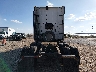 3HSDZAPR5JN****** Wrecked 2018 International Transit in El Paso