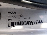 3HSDZAPR5JN****** Used 2018 International Transit in El Paso