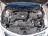 1N4AL3AP2EN****** Repairable 2014 Nissan Altima in El Paso