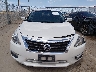 1N4AL3AP2EN****** Wrecked 2014 Nissan Altima in Texas State
