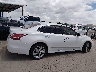 1N4AL3AP2EN****** Used 2014 Nissan Altima in Texas State