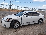 1N4AL3AP2EN****** Repairable 2014 Nissan Altima in Texas State