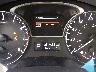 1N4AL3AP2EN****** Salvage 2014 Nissan Altima