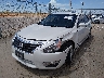 1N4AL3AP2EN****** Used and Repairable 2014 Nissan Altima in El Paso