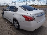 1N4AL3AP2EN****** Salvage and Repairable 2014 Nissan Altima in El Paso